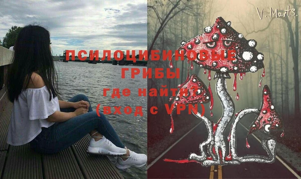марки nbome Баксан