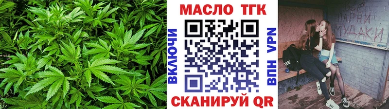 закладка  МЕГА ONION  ТГК гашишное масло  Суворов 