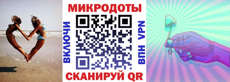 Псилоцибиновые грибы Psilocybine cubensis  Суворов 